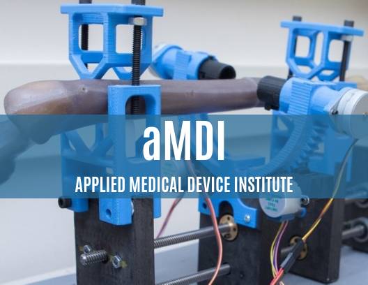 Applied Medical Device Institute
